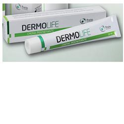 DERMOLIFE CREMA RIGENERANTE 50ML - pharmaluna