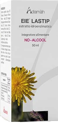 EIE LASTIP GOCCE 50 ML - pharmaluna