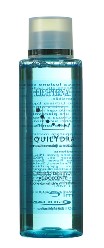 LICHTENA EQUILYDRA TONICO ADDOLCENTE 200 ML - pharmaluna