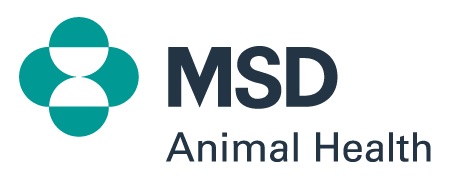 CANINSULIN VET PEN AGHI UNIFINE 1X100 - pharmaluna