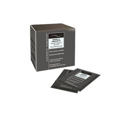 KAMILLA DISCHETTI STRUCCANTI 20 BUSTINE - pharmaluna