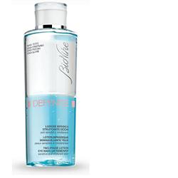 DEFENCE BIONIKE LOZIONE BIFASICA STRUCCANTE OCCHI 150 ML - pharmaluna