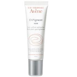 EAU THERMALE AVENE D-PIGMENT TRATTAMENTO ANTIMACCHIE RICHE - pharmaluna