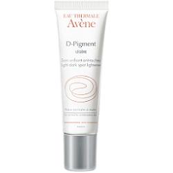 EAU THERMALE AVENE D-PIGMENT TRATTAMENTO ANTIMACCHIE LEGERE - pharmaluna