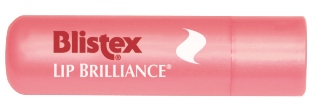 BLISTEX LIP BRILLIANCE SPF15 - pharmaluna
