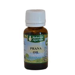 PRANA OIL OLIO ESSENZIALE 10 ML - pharmaluna