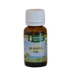 BLISSFUL OIL OLIO ESSENZIALE 10 ML - pharmaluna