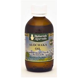 ALOCHAKA OIL 50 ML - pharmaluna