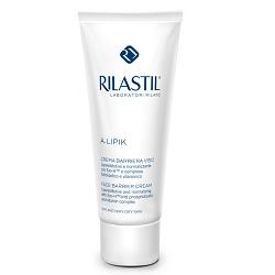 RILASTIL A-LIPIK CREMA 50 ML - pharmaluna