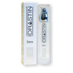 IDRASTIN SIERO 50ML - pharmaluna