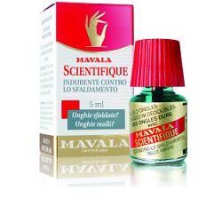 MAVALA SCIENTIFIQUE TRATT UN 5 - pharmaluna