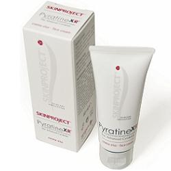 SKINPROJECT PYRATINE XR 40 ML - pharmaluna