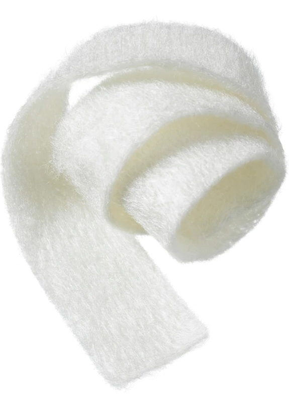 MEDICAZIONE BIATAIN ALGINATE IN ALGINATO E CARBOSSIMETILCELLULOSA 10X10 CM 10 PEZZI - pharmaluna