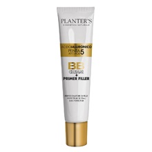 PLANTER'S PENTA 5 BB CREAM 15 ML + PRIMER 40 ML - pharmaluna