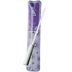 CATETERE URINARIO MONOUSO AUTOLUBRIFICANTE IDROFILO POBE LUBRIFICAZIONE TRAMITE POLIVINILPIRROLIDONE SOLUZIONE SALINA STERILE INTEGRATA DONNA CH14 15 CM 30 - pharmaluna