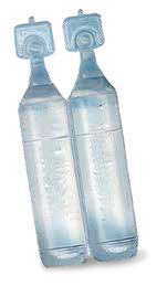 BIMBONEB SOLUZIONE ISOTONICA 30 FIALE STERILI X 5 ML - pharmaluna