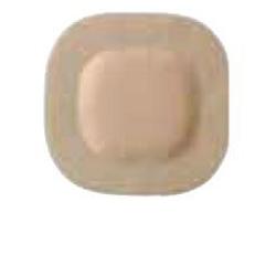 MEDICAZIONE BIATAIN SUPER TAMPONE IDROCAPILLARE ASSORBENTE 10X10 CM 10 PEZZI - pharmaluna