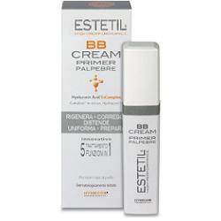 ESTETIL BBCREAM PRIMER PALPEBRE 6,5 ML - pharmaluna