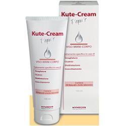 KUTECREAM REPAIR 100 ML - pharmaluna