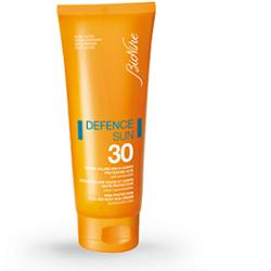 DEFENCE SUN CREMA SPF 30 MINERALE 100 ML - pharmaluna