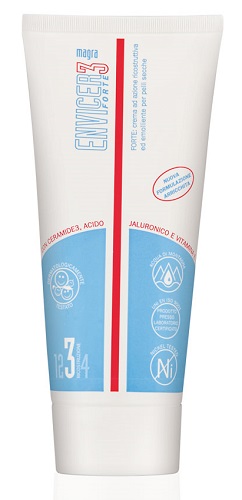 ENVICER3 MAGRA FORTE 100 ML - pharmaluna