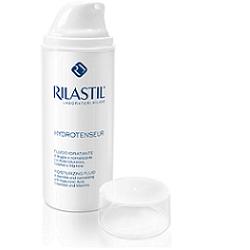 RILASTIL HYDROTENSEUR FLUIDO 50 ML - pharmaluna