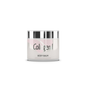 COLLAGENIL BODY BALM VASETTO 200 ML - pharmaluna
