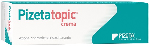 PIZETATOPIC CREMA 100 ML - pharmaluna