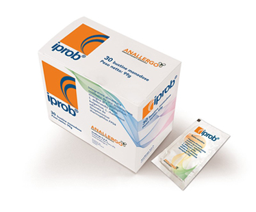 IPROB 30 BUSTINE - pharmaluna