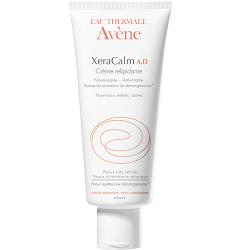 EAU THERMALE AVENE XERACALM AD CREMA LIPORESTITUTIVA 200 ML - pharmaluna