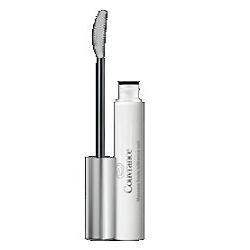 EAU THERMALE AVENE COUVRANCE MASCARA NERO 7 ML - pharmaluna