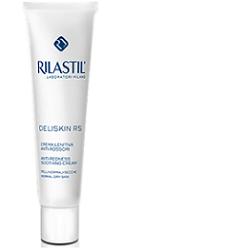 RILASTIL DELISKIN RS CREMA 40 ML - pharmaluna