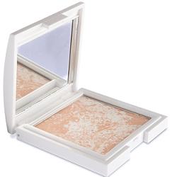 RILASTIL CAMOUFLAGE CIPRIA CORRETTIVA FISSATIVA ANTIMACCHIE PESCA BIANCO 10 G - pharmaluna