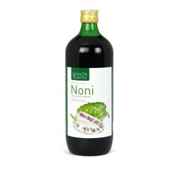 NONI BIOLOGICO 1 LITRO - pharmaluna
