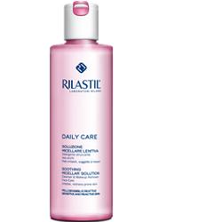 RILASTIL DAILY CARE SOLUZIONE MICELLARE LENITIVA 250 ML - pharmaluna