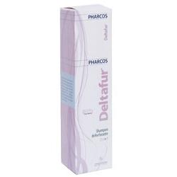 PHARCOS DELTAFUR 125 ML - pharmaluna