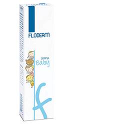 FLODERM CREMA BABY 25 ML                              UTANEE - pharmaluna