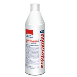 NEO STERAMINA G FLACONE 1 LITRO - pharmaluna