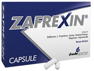 ZAFREXIN 30 CAPSULE - pharmaluna