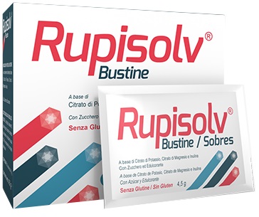 RUPISOLV 20 BUSTINE - pharmaluna
