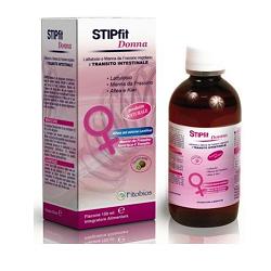 STIPFIT DONNA LIQUIDO 150 ML - pharmaluna