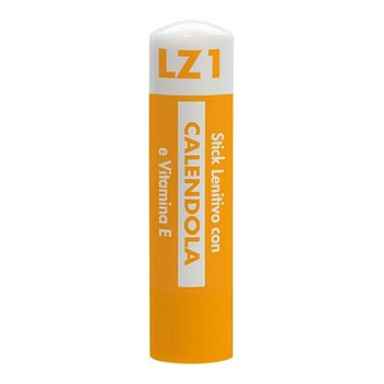LZ1 STICK LABBRA CALENDULA 5ML - pharmaluna