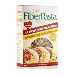 FIBERPASTA DIET FUSILLI 500 G - pharmaluna