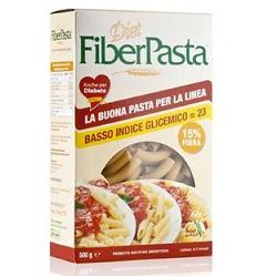 FIBERPASTA DIET SEDANI 500 G - pharmaluna