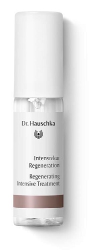 DR HAUSCHKA TRATT RIGENER 40ML - pharmaluna