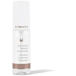 DR HAUSCHKA TRATT ARMONIZZAN 40ML - pharmaluna