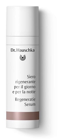 DR HAUSCHKA SIERO RIGEN GG/NTT 30 - pharmaluna