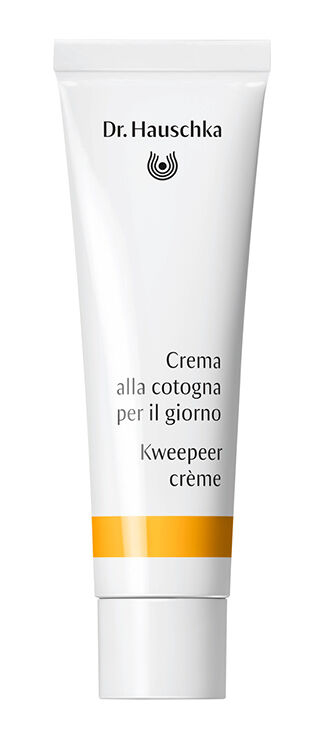 DR HAUSCHKA CREMA COTOGNA GG 30ML - pharmaluna