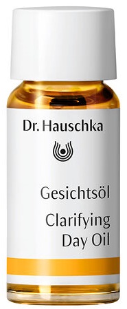 DR HAUSCHKA OLIO RIEQUIL GG 5ML - pharmaluna