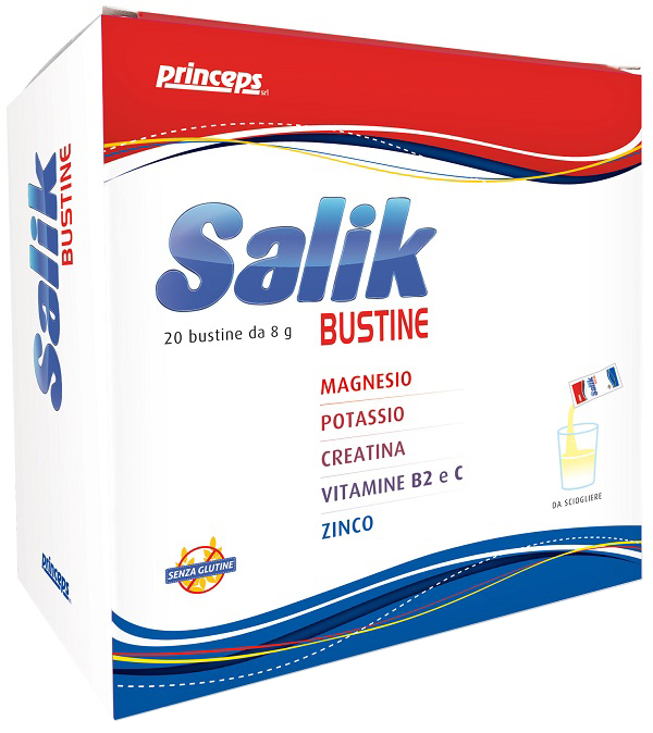 SALIK 20 BUSTINE - pharmaluna